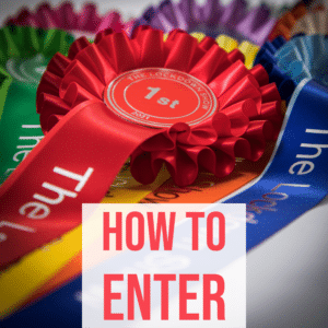 How to Enter
